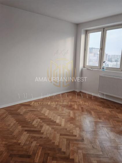 3 camere Titan Barajul Dunarii recent renovat - 10