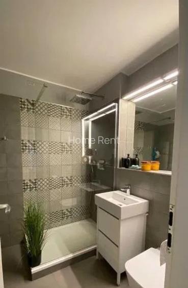 Apartament Banu Manta Victoriei renovat metrou - 3