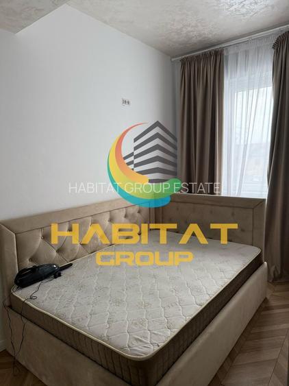 Apartament 2 Camere Sector 4 Luica - Giurgiului 40Mp - 6