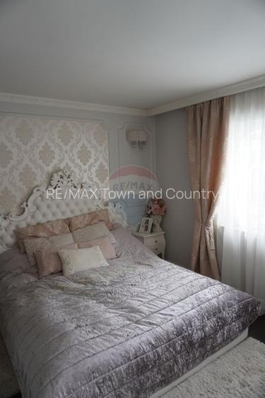 Casă de vânzare, Moisei - 23