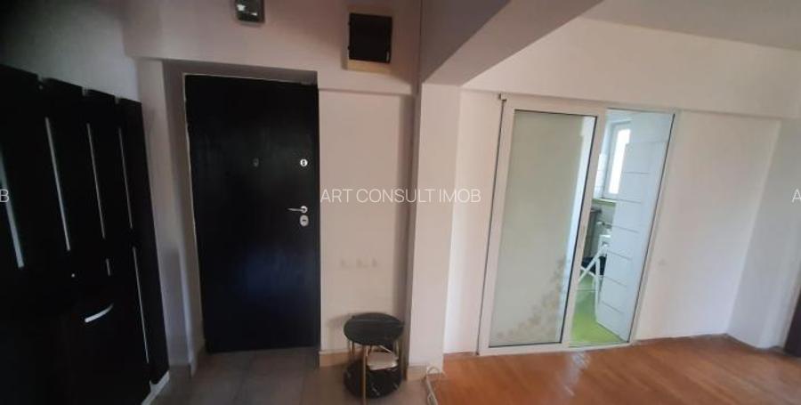 3 Camere | Pantelimon | Decomandat - 5