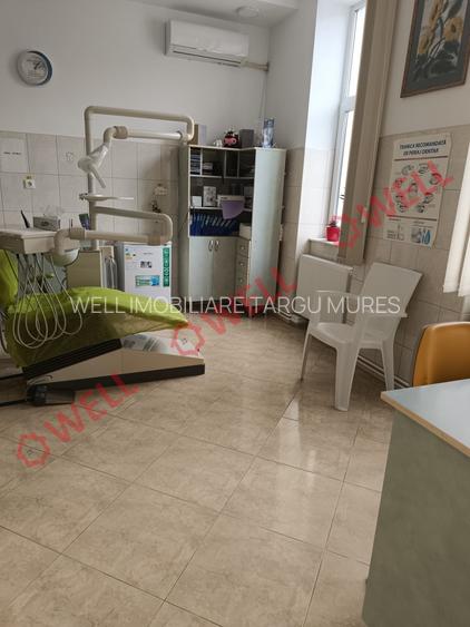 🏡 Stomatologie la cheie – aproape de centrul orașului - 22