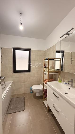 Comision 0% Duplex 3 dormitoare 111mp zona Cora | teren 330mp| - 15