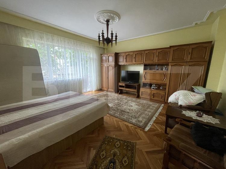 Casa, 211mp, Zona Piata Mica