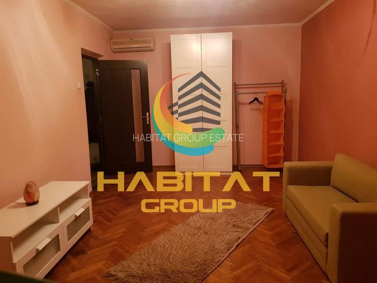 Berceni metrou Piata Sudului 2min vanzare 2 cam decomandat - 4