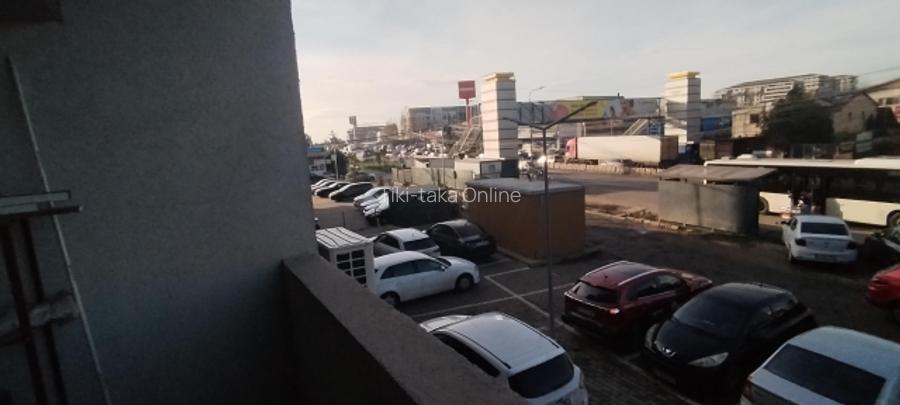 Garsoniera cu balcon 42mp, Ilfov, Bragadiru, 54.900euro - 4