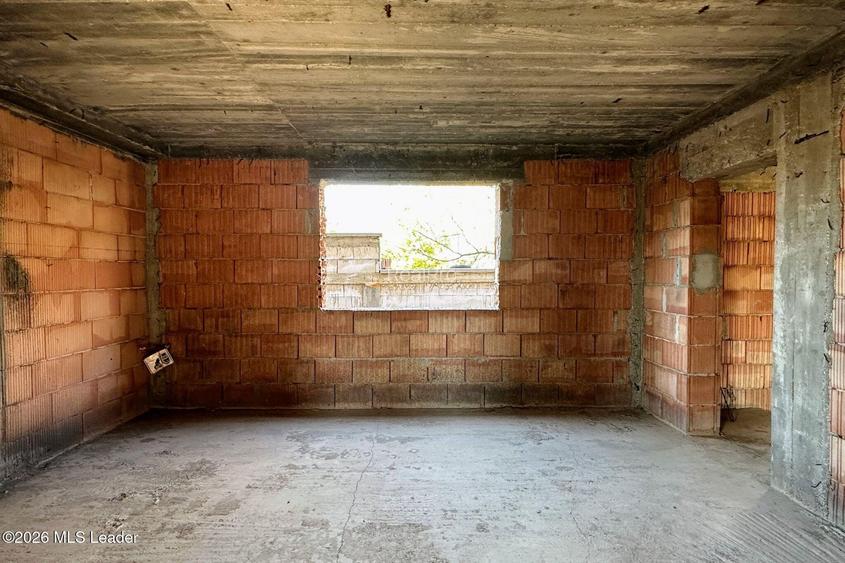 	Domnesti - cladire 319 mp util, 2x garaj, ideal comercial - 25