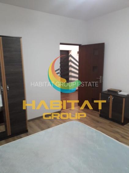 Garsoniera mobilata complet aproape de metrou - 4