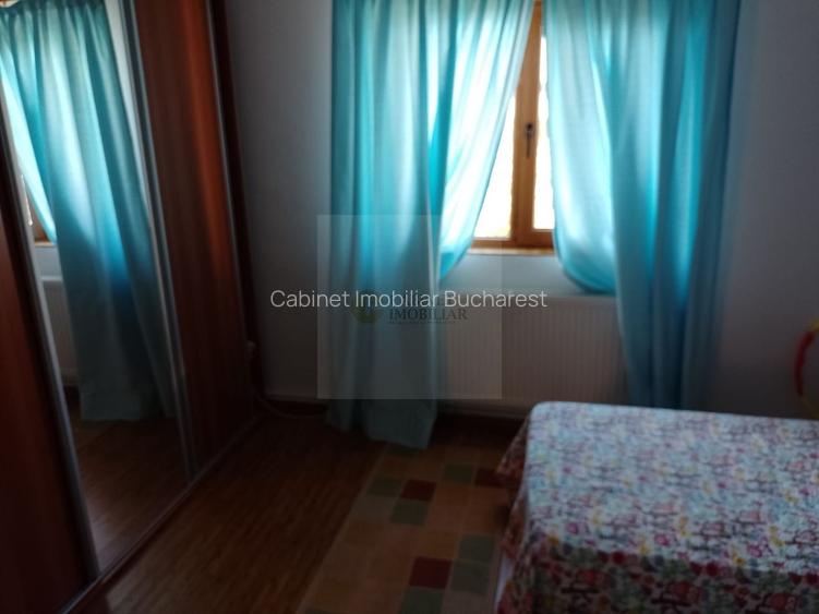 Casă de vacanță modernă cu teren generos –15min de Tecuci - 18