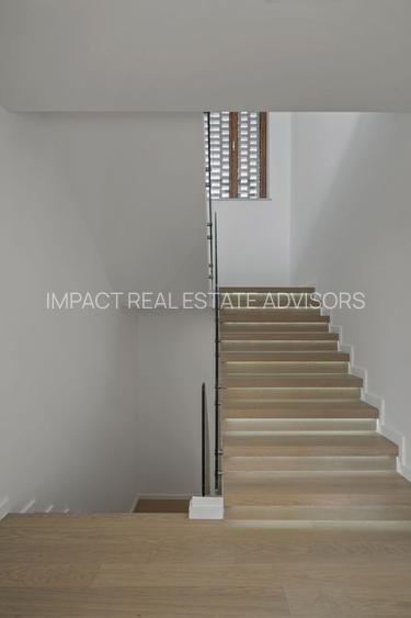 VILA MODERNA PROIECT EXCLUSIVIST ADIACENT IANCU NICOLAE - 10