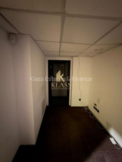 Spațiu comercial | Parter | Șos. Pantelimon | Dublu acces - 13