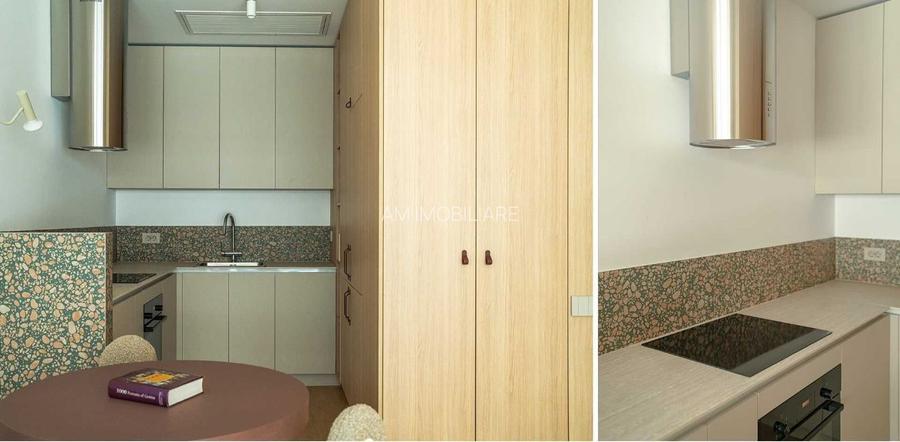 AP. 2 CAMERE ONE LAKE CLUB, BLOC NOU, PET-FRIENDLY, PARCARE INCLUSA - 5