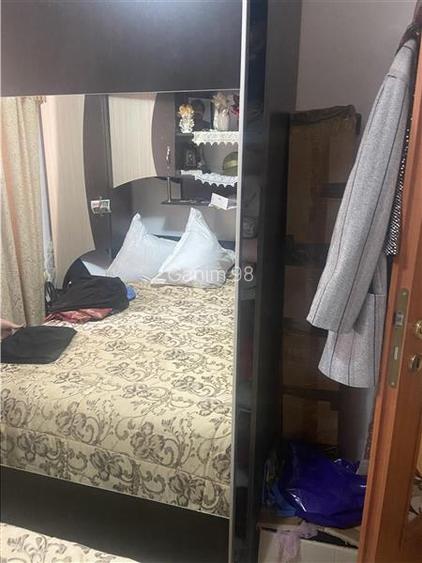 Apartament 2 camere , cartier Sud, et 3 4, renovat - 6