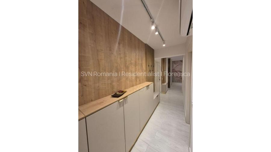 REA1025678 Apartament 3 camere I Parcului 20 - 15