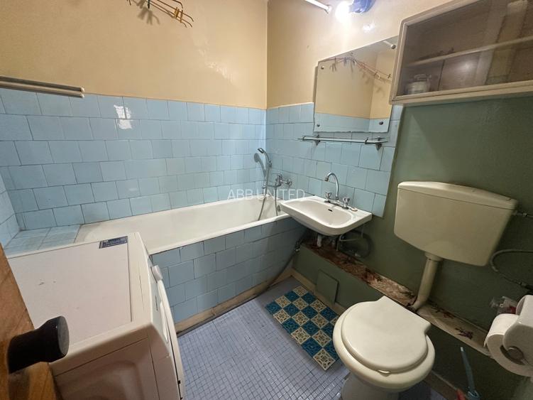 Baneasa - Parc Herastrau - 7