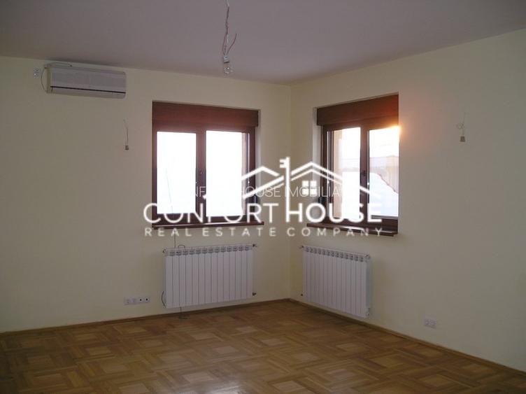 VILA D+P+E+M, teren 1461mp, IANCU NICOLAE padure - 29