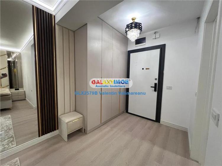 Studio Mamaia  White Titanic COD 241 - 4