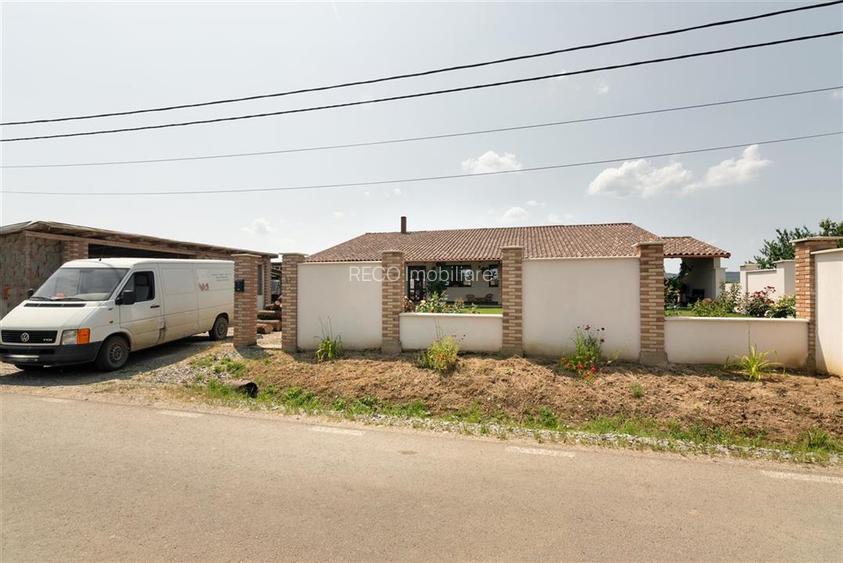 RECO, Casa la cheie in Osorhei, Bihor - 35