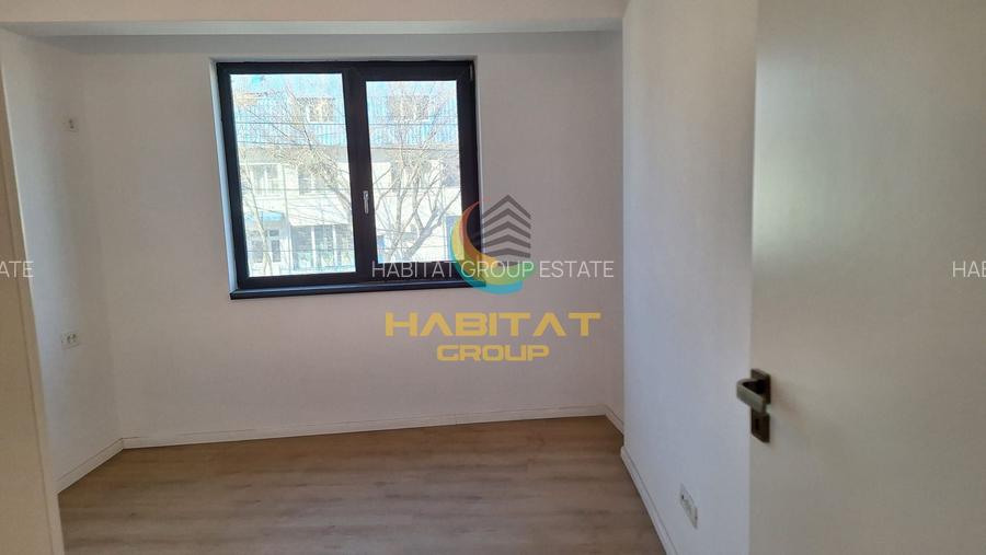 Vanzare ap 2 camere decomandat etaj 1 Toporasi Sector 5 loc de parcare in curte - 2