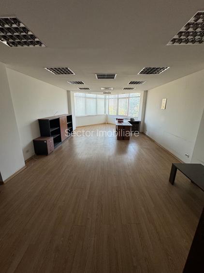 Cladire de Birouri Hala Productie Soseaua Alexandriei Stradal - 29