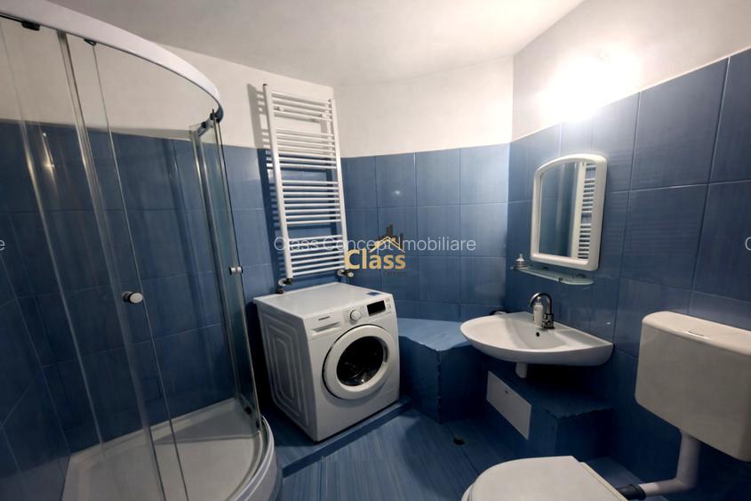 Apartament 1 camera | INVESTITIE | 26 mpu | Zona Profi Grigorescu - 5