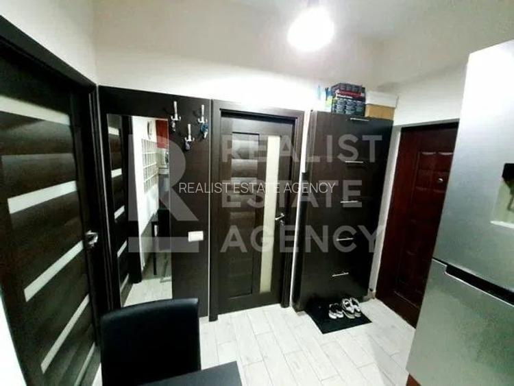 Vânzare, apartament, 2 camere, în zona Militari Residence - 6