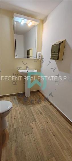 Spatiu birouri Centrul Civic, - 16