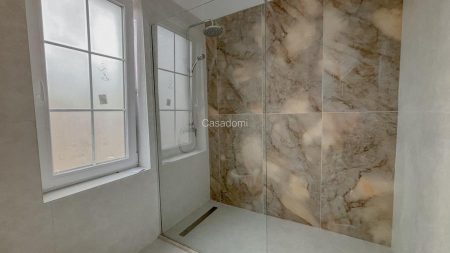 Duplex 3 Camere | Direct Dezvoltator Sporea Residence | Mosnita Noua - 11
