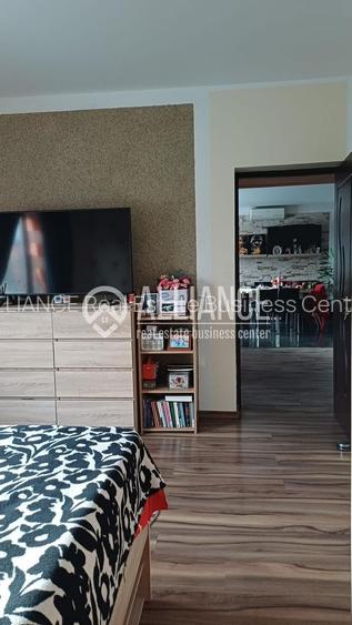 Corbu casă P+M constructie 2016 - 13