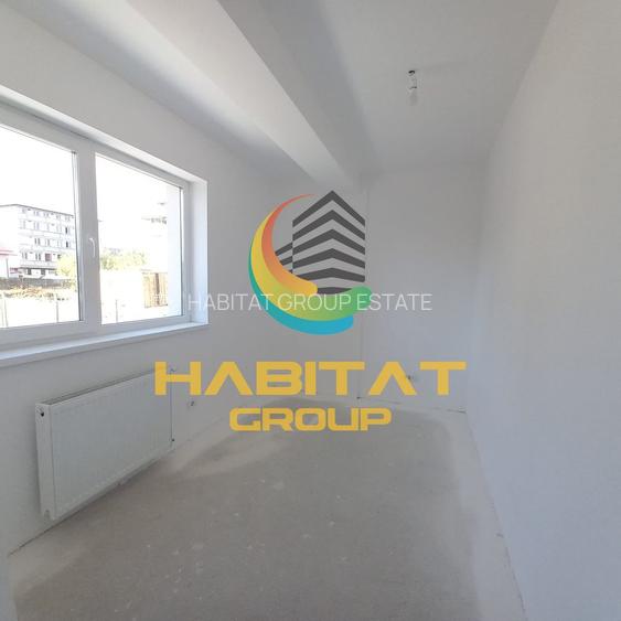 Apartament  3 Camere Finalizat Cu Mutare Imediata Berceni Postalionului - 8