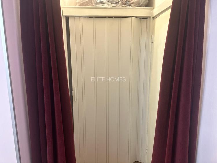 Apartament de 3 camere+garsoniera Stefan cel Mare/3 Rooms+studio Stefan cel Mare - 17