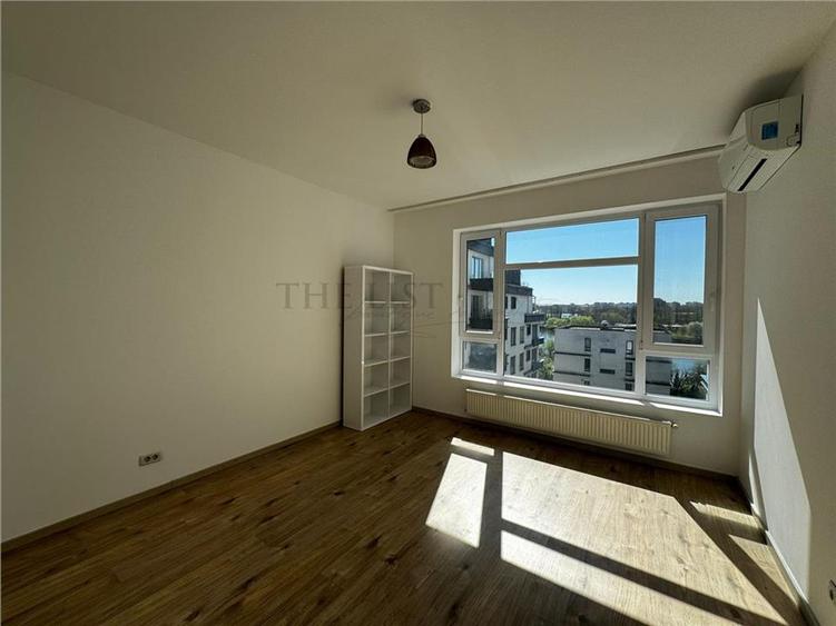De Inchiriat Apartament 3 Camere | Laguna Residence