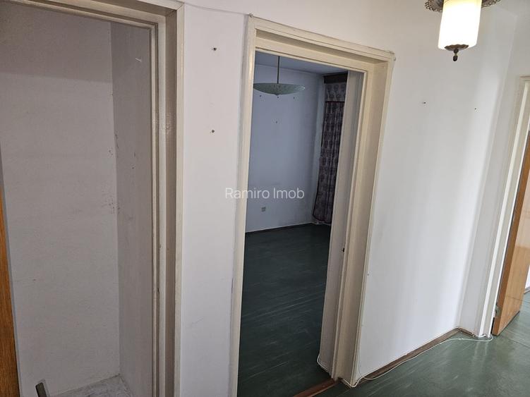 Apartament 2 camere 52 mp Emil Racovita - 9