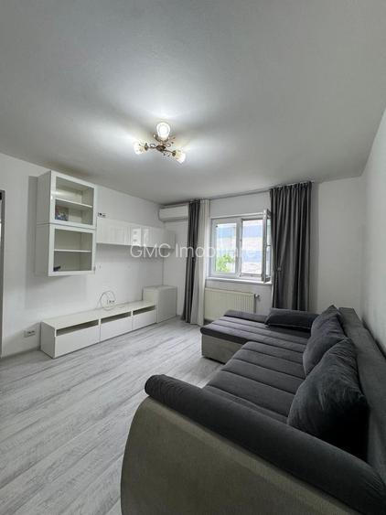 Apartament 3 camere Renovat Complet Rahova-Salaj T732 - 2