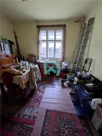 Casa de vanzare  Astra, Brasov - 9