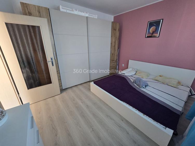 Duplex pe parter Bucovat la asfalt - 3