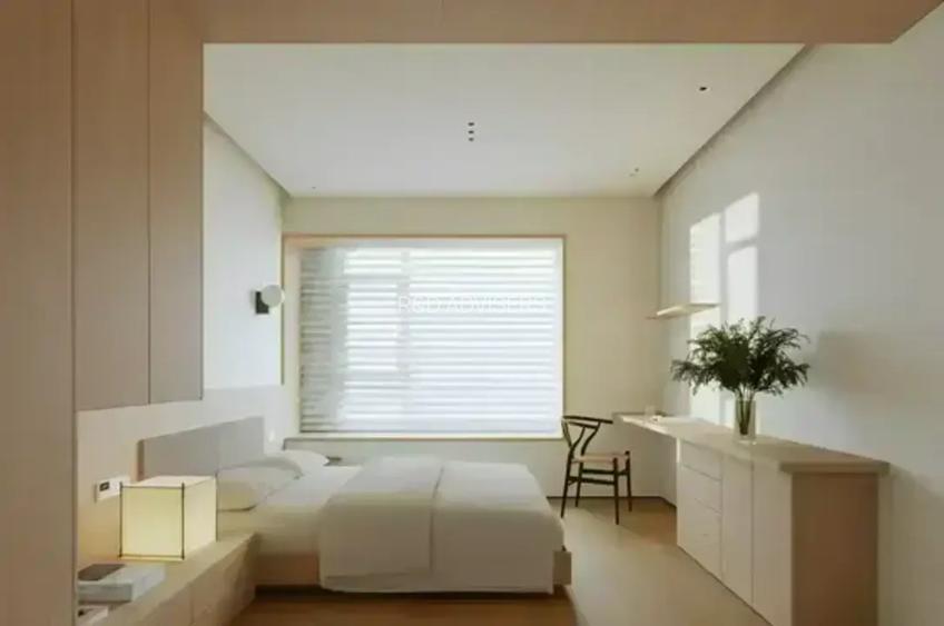 Apartament 2 Camere Premium • Mutare rapida  •  Pipera Rond OMV - 3