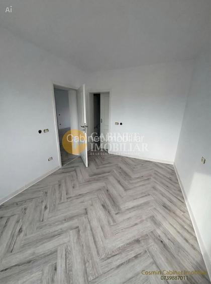 🏡 CASĂ DEOSEBITĂ  PLAN PARTER - BALCIU, MIROSLAVA! 🏡 - 10