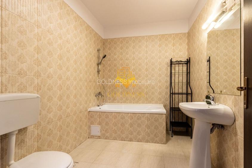 2 camere, totul nou, Calea Turzii, Zona Leroy Merlin, Pet Friednly - 5