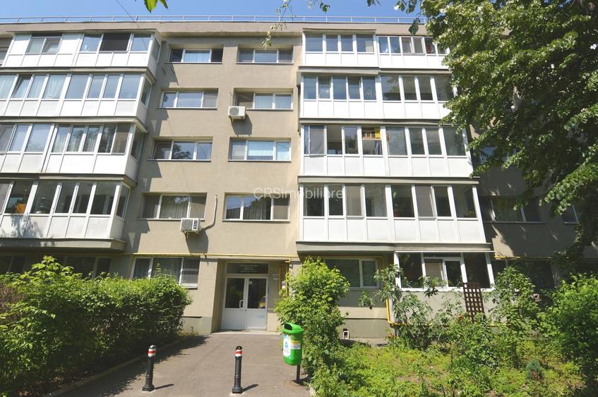 Apartament 2 Camere Dr. Taberei - Piata Dr. Taberei | Localizare Extraordinara - 18