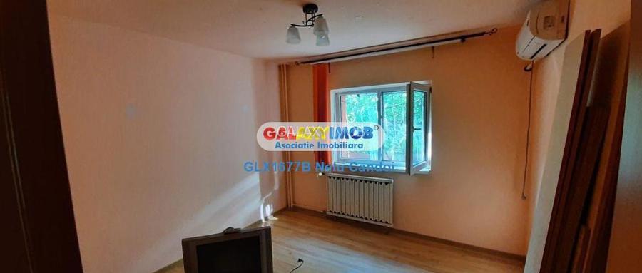 VANZARE APARTAMENT 3 CAMERE 13 SEPTEMBRIE - 10