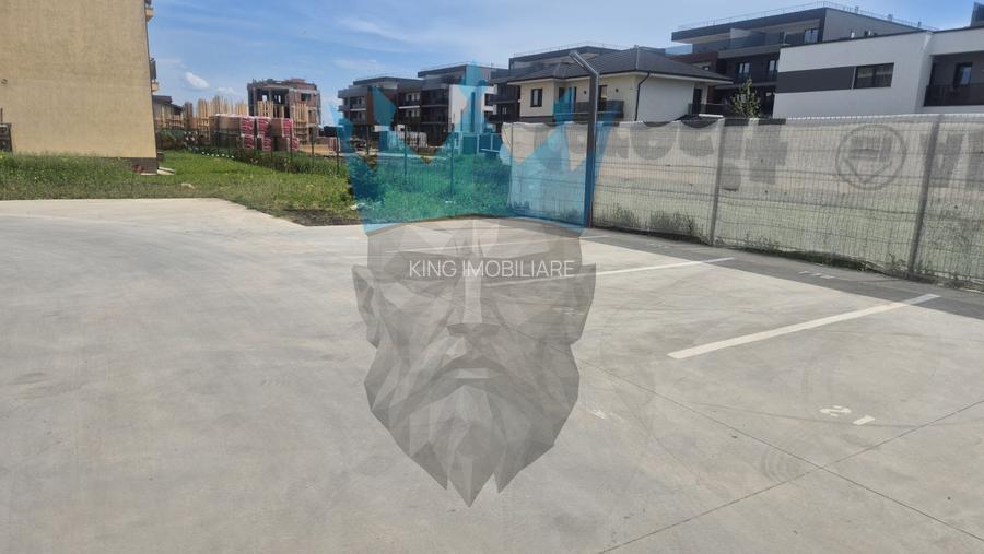 Apartament 2 Camere Theodor Pallady Bucuresti - 20