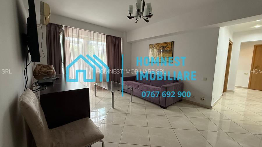 Apartament 3 Camere |  Obor - langa Metrou - 21