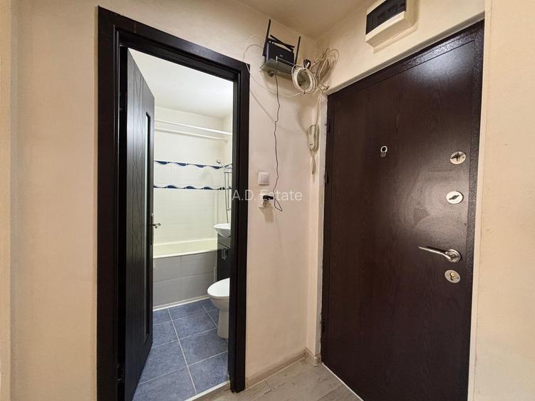 2 camere Pantelimon Str. Marcu Armasul - langa  Kaufland - 3