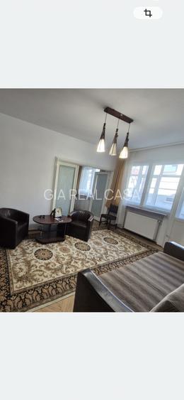 Apartament 2 camere Dorobanti Capitale - 3