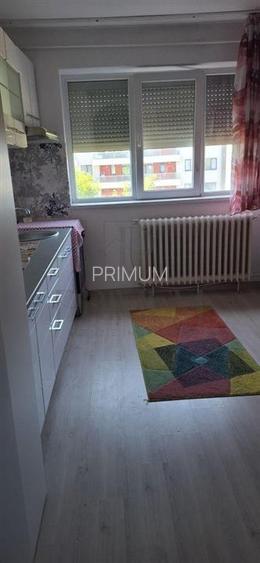 Garsoniera-Mobilata-Utilata-Stadion - 3