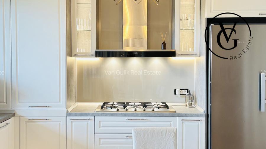 Casă spațioasă cu teren generos | 5 camere | Ovidiu – zonă liniștită - 6