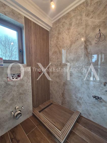 AX1195 Giroc, Vatra Veche, 1/2 Duplex - 20