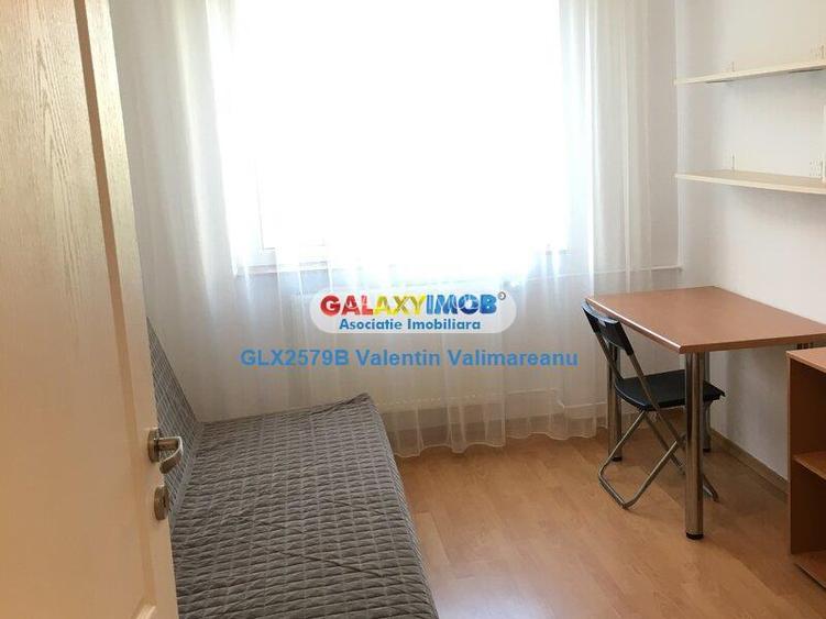 Vanzare Apartament 3 Camere Tineretului G 13 - 7