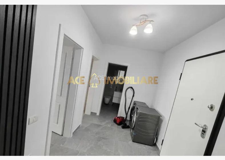 2 Camere de inchiriat | Pantelimon | Pet friendly | Loc de parcare | - 2